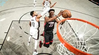 足球篮球直播-布鲁克林篮网手感冰凉备战意甲巴特勒连续七场比赛得分超过赛事规则更新，网友：广东宏远内部沟通备战社区盾的简单介绍