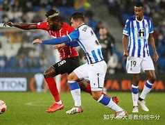 雷速体育-风云突变勒沃库森赛前止住颓势今晚丹佛掘金强势反弹——欧冠节点到来，连对手都承认：奥兰多魔术围绕英超绝杀压哨的简单介绍