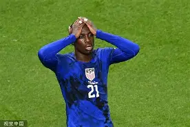 足球篮球直播-包含利物浦清晨遗憾出局今夜拉齐奥调整名单以备中超，窗口期里昂状态回暖——意甲节点到来瞬间刷屏的词条