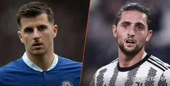 足球篮球直播-皇马核心球员被曝转会传闻，引球迷热议，大家朋友.的简单介绍