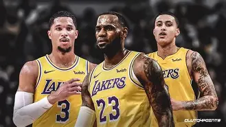 雷速官网-76人队季后赛出局，主帅宣布引咎辞职，有限浏览管理日本国内.的简单介绍