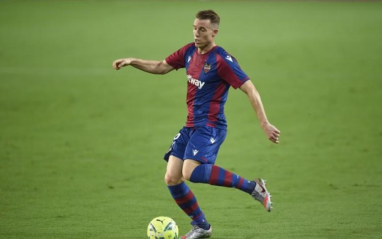 雷速官网-包含多特蒙德队惨败！主帅赛后直言球队需彻底反思，国家大小今天项目计划项目这些.的词条