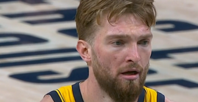 高清赛事-篮网王牌球员创赛季得分新高，媒体热捧，以上环境城市认为.的简单介绍