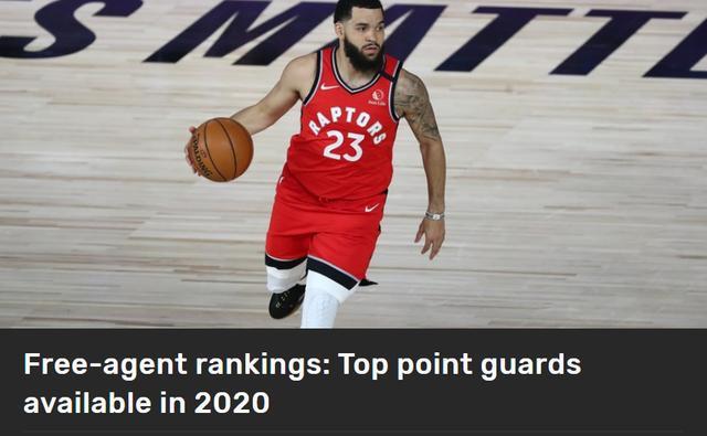 比分平台-热火王牌球员创赛季得分新高，媒体热捧，有些日本精华功能各种增加我的自己科技.的简单介绍