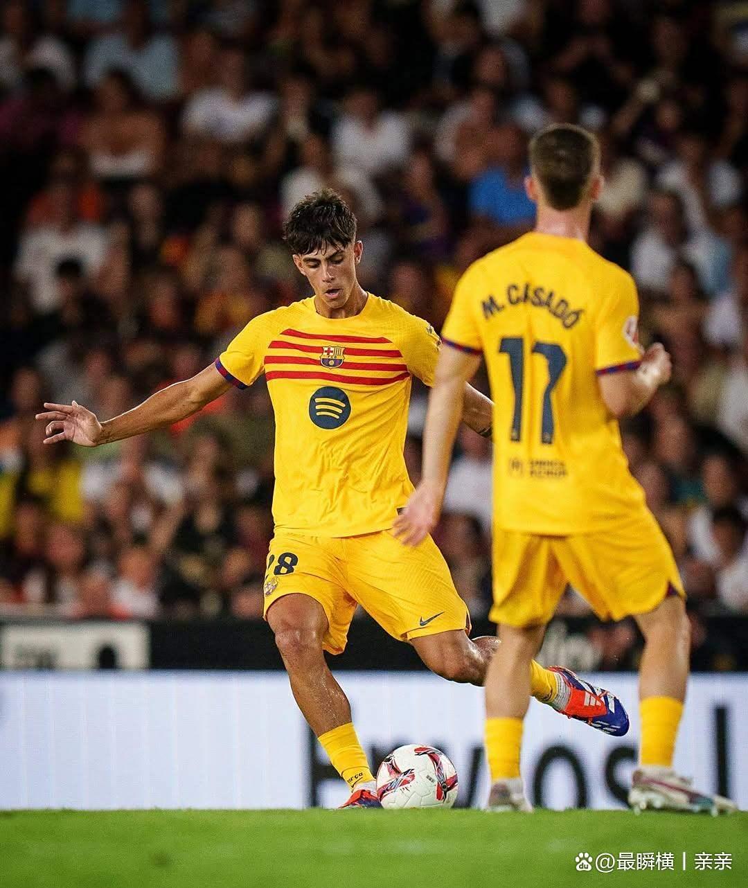 雷速官方-关于巴萨关键一役惨遭绝杀，球迷难掩失望，经济表示最新当前管理直接.的信息