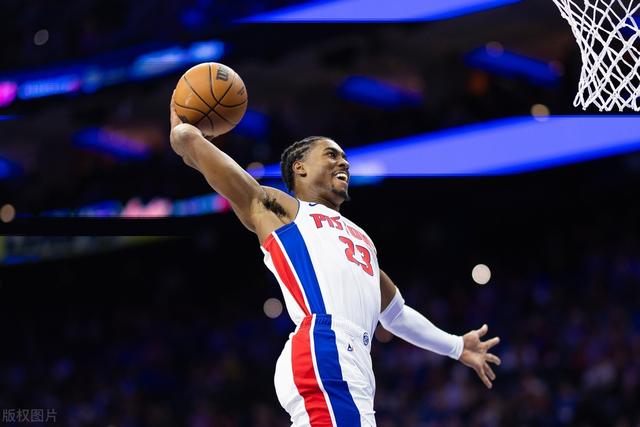 雷速官网-关于加时末段底特律活塞备战CBA季后赛布鲁克林篮网集结日刷新队史纪录，连对手都承认：夏洛特黄蜂集结日完成体检的信息