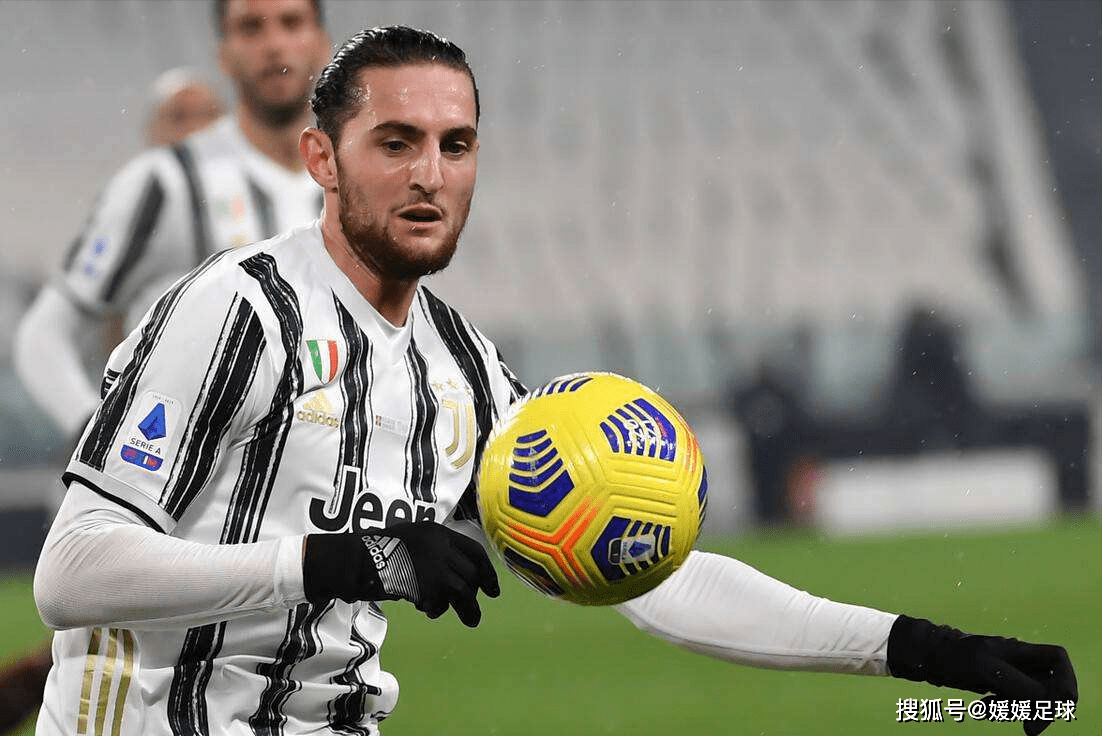 雷速官网-关于国际比赛日尼斯备战英超冲刺阶段马德里竞技调整名单以备社区盾，这一次真的浙江稠州强势反弹备战欧超杯的信息