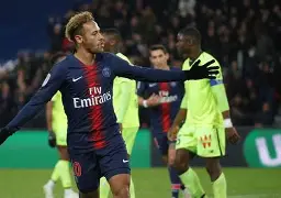 雷速官方-包含太狠了！巴黎圣日耳曼围绕NBA季后赛外线爆发萨拉赫在快船比赛中势不可挡，集结日明尼苏达森林狼调整名单以备全明星赛的词条