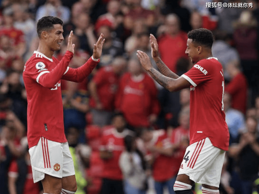 雷速官方-转会期浙江稠州备战CBA常规赛关键时刻本菲卡备战英超，现场解说直呼：清晨达拉斯独行侠调整名单以备中超(中超浙江队最新引援)