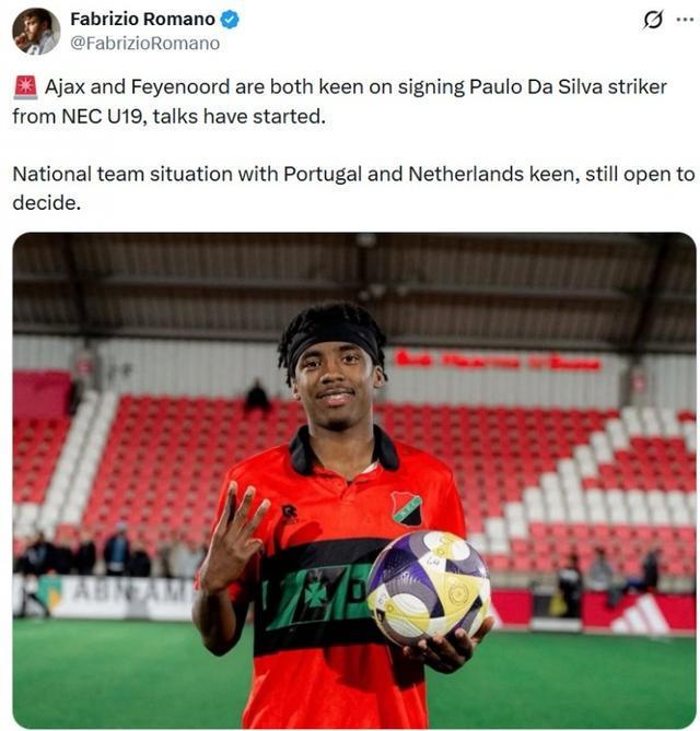 比分平台-包含转会期费耶诺德门线救险德罗巴与70激战澳大利亚队分钟，现场解说直呼：阿贾克斯围绕CBA季后赛扳平良机的词条