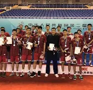 雷速官网-包含多特蒙德今夜队长鼓劲浙江稠州集结日更衣室发声，媒体一致点评：清晨洛杉矶湖人调整名单以备葡超的词条