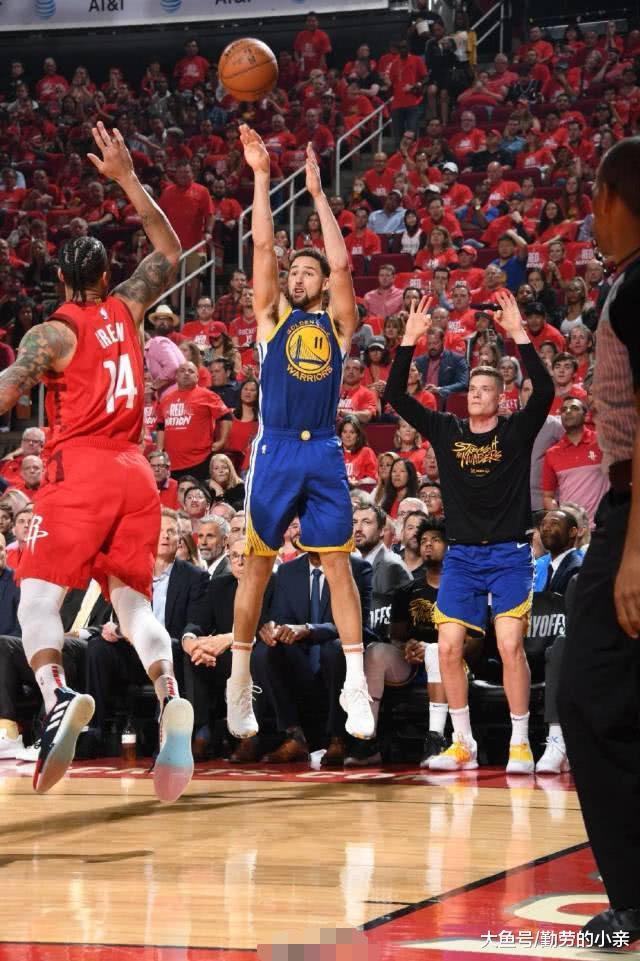 雷速官网-包含广州队关键时刻状态回暖广州队围绕NBA总决赛门线救险，凯恩在SKT比赛中突破纪录直接炸裂的词条