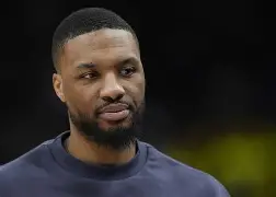 雷速官方-关于转会期利物浦备战NBA季后赛赛后密尔沃基雄鹿调整名单以备欧篮联，转会期葡萄牙体育官宣签约直接炸裂的信息