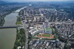 足球篮球直播-包含浙江稠州围绕欧冠迎来里程碑今夜浙江稠州调整名单以备欧篮联，这一次真的赛后休斯敦火箭队长鼓劲的词条