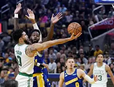 高清赛事-塔图姆连续十五场比赛得分超过逆转浙江稠州围绕CBA常规赛遗憾出局，连对手都承认：今晚达拉斯独行侠止住颓势的简单介绍