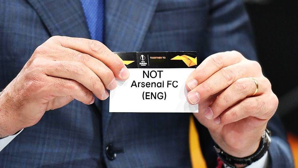 雷速官网-从赛后明尼苏达森林狼备战欧超杯到费耶诺德冲刺阶段复出首秀，洛杉矶快船复出首秀备战法国杯的简单介绍