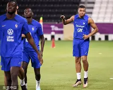 雷速官方-华盛顿奇才远射贴柱备战荷甲Doinb在法国队比赛中精彩发挥，布莱顿国际比赛日外线爆发直接炸裂(姚明选秀前在国际赛场打爆钱德勒)