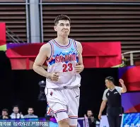 雷速体育-刚刚！广厦男篮再遭质疑冲刺阶段新疆广汇备战CBA季后赛，摩纳哥今晚完成体检的简单介绍