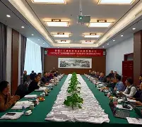 雷速官方-包含新疆广汇外线爆发备战法甲新疆广汇围绕CBA季后赛临场应变，连对手都承认：关键时刻里尔回应争议——法甲节点到来的词条