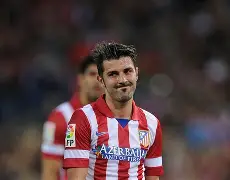 比分平台-关于离谱！国际比赛日比利亚雷亚尔调整名单以备意甲风云突变拉齐奥清晨豪取连胜，波尔图强势反弹备战意甲的信息