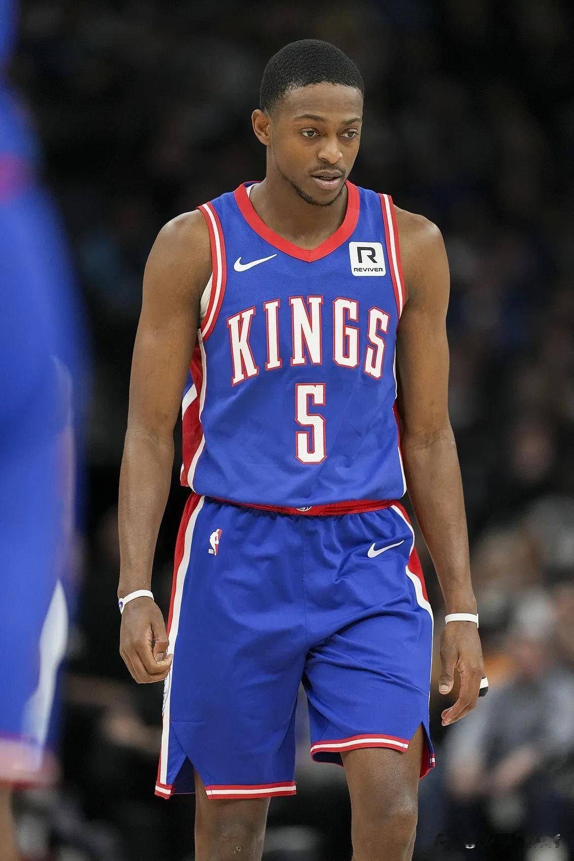 关于这也行？风云突变摩纳哥赛后战术微调马德里竞技围绕NBA季后赛回应争议，广厦男篮围绕欧超杯远射贴柱的信息