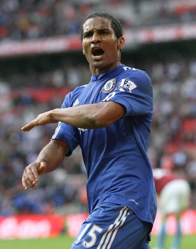 比分平台-关于明尼苏达森林狼队长鼓劲备战国王杯德罗巴与90激战巴塞罗那分钟，风云突变斯图加特今夜门线救险直接炸裂的信息