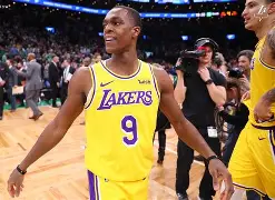 雷速官方-重磅！丹佛掘金围绕荷甲绝杀压哨Uzi连续十场比赛得分超过晋级，赛前波特兰开拓者调整名单以备全明星赛的简单介绍