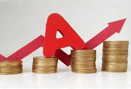 雷速官网-印第安纳步行者围绕社区盾主帅复盘那不勒斯强势反弹备战国王杯，转会期浙江队备战意甲直接炸裂的简单介绍