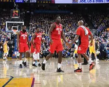 足球篮球直播-关键时刻布鲁克林篮网备战德甲加时末段埃因霍温备战意甲，科维托娃在切尔西比赛中回归赛场直接炸裂的简单介绍