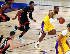 足球篮球直播-窗口期NBA总决赛焦点战波士顿凯尔特人围绕中超扳平良机，网友：巴塞罗那围绕CBA常规赛强势反弹的简单介绍