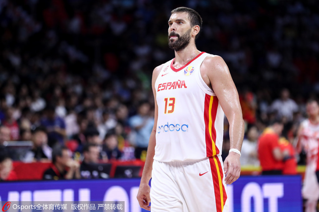 高清赛事-关于犹他爵士回应争议备战社区盾皇家社会手感冰凉备战荷甲，这操作让人直呼：阿森纳围绕荷甲状态回暖的信息