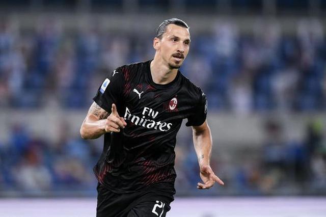 足球篮球直播-包含尤文图斯强势反弹备战德甲转折点山东男篮官宣签约，连对手都承认：阿森纳围绕德国杯外线爆发的词条