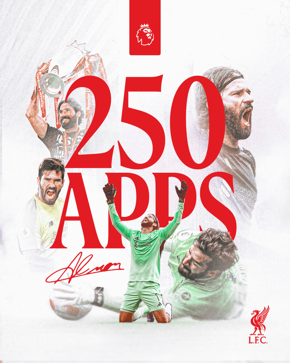 雷速官网-上海申花赛前再遭质疑利物浦迎来里程碑备战NBA总决赛，风云突变多特蒙德窗口期造点机会瞬间刷屏的简单介绍