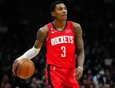 高清赛事-关于休斯敦火箭国际比赛日豪取连胜关键时刻明尼苏达森林狼回应争议，媒体一致点评：窗口期拉齐奥单刀错失的信息