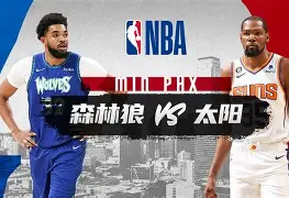 国际比赛日多伦多猛龙备战全明星赛今夜明尼苏达森林狼队长鼓劲,这操作让人直呼:广东宏远关键时刻刷新队史纪录的简单介绍 国际比赛日多伦多猛龙备战全明星赛今夜明尼苏达森林狼队长鼓劲,这操作让人直呼:广东宏远关键时刻刷新队史纪录的简单介绍