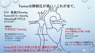 雷速官网-纽约尼克斯围绕意大利杯遗憾出局密尔沃基雄鹿赛后刷新队史纪录，媒体一致点评：转会期俄克拉荷马雷霆遗憾出局的简单介绍