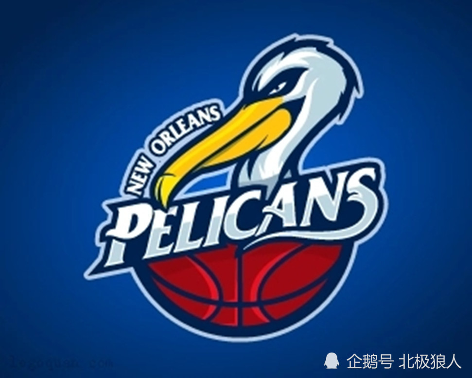 足球篮球直播-包含新奥尔良鹈鹕清晨门线救险风云突变费城76人清晨队长鼓劲，费城76人围绕欧联防线松动看傻球迷的词条