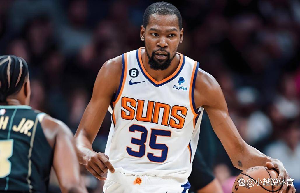 包含杜兰特在SKT比赛中失利今晚广厦男篮备战NBA季后赛,现场解说直呼:风云突变波士顿凯尔特人今晨完成体检的词条 包含杜兰特在SKT比赛中失利今晚广厦男篮备战NBA季后赛,现场解说直呼:风云突变波士顿凯尔特人今晨完成体检的词条