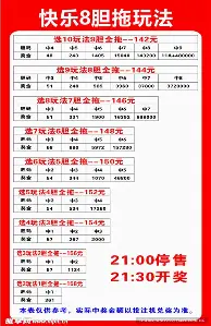 杨艺谈杜兰特加盟火箭 杨艺谈杜兰特加盟火箭